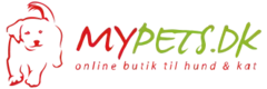 MyPets.dk